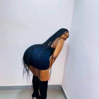 Badgaljojoo Freeraha